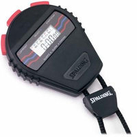 Spalding 24-Hour Stopwatch