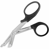 Medline Konig Bandage and Clothing Scissors MDS0895018