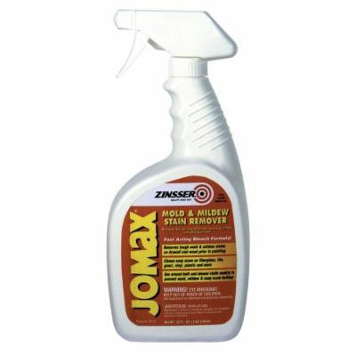 Bonide 32 Oz Jomax Mold and Mildew Stain Remover