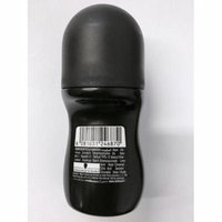 (2 Pieces) RIGHT GUARD Energy Burst Anti-perspirant Roll-On 48-hr 1.7Oz. + FREE SHIPPING!