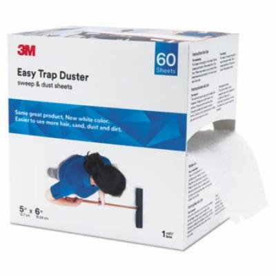 Easy Trap Duster, 5