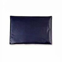 Patterson Cold Pacs - Black Polyurethane - 10