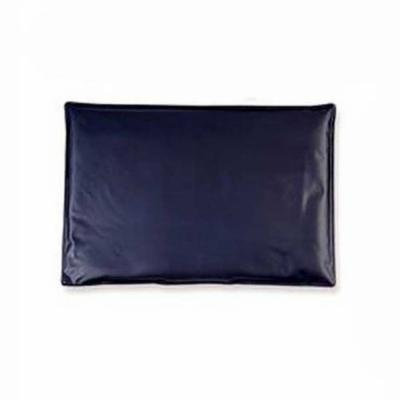 Patterson Cold Pacs - Black Polyurethane - 10