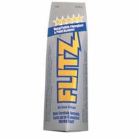 Flitz Metal Polish 150 gr. (5.29 oz.)