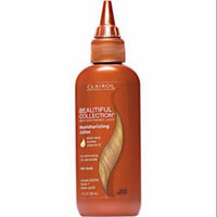 Clairol Professional Beautiful Collection Semi-permanent Hair Color, 14k Gold, 3 oz