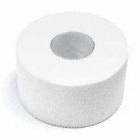 Dynarex Athletic Tape 2