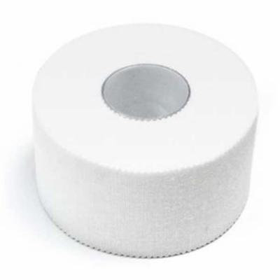 Dynarex Athletic Tape 2