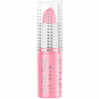 NYC New York Color Show Time Lip Balm, 0.11 oz