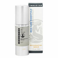Immudyne - Skin Care Essentials Rejuvenating Serum - 1 oz.