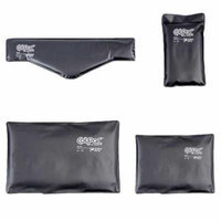 Chattanooga Colpac Polyurethane-Oversize 12.5
