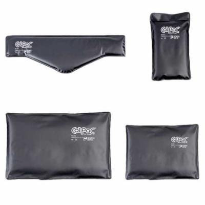Chattanooga Colpac Polyurethane-Oversize 12.5