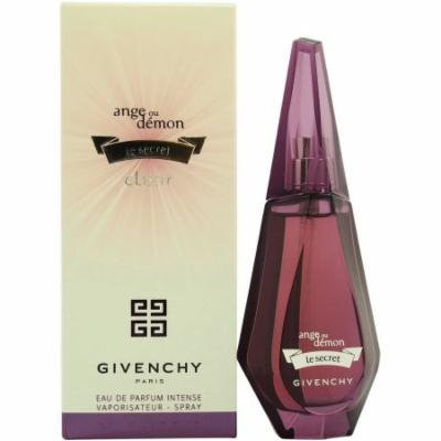 Givenchy Ange Ou Demon Le Secret Elixir Eau de Parfum Spray for Women, 1.7 fl oz