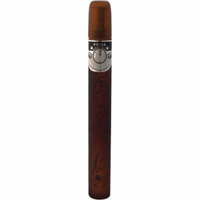 Cuba Cuba Grey EDT Spray, 1.17 oz