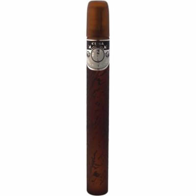 Cuba Cuba Grey EDT Spray, 1.17 oz