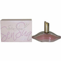 Johan B Sensual for Women Eau de Parfum, 2.8 oz