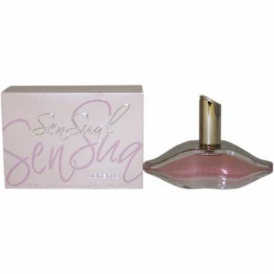 Johan B Sensual for Women Eau de Parfum, 2.8 oz