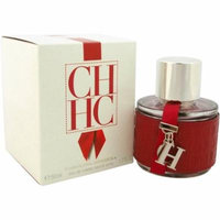 Carolina Herrera CH EDT Spray, 1.7 fl oz