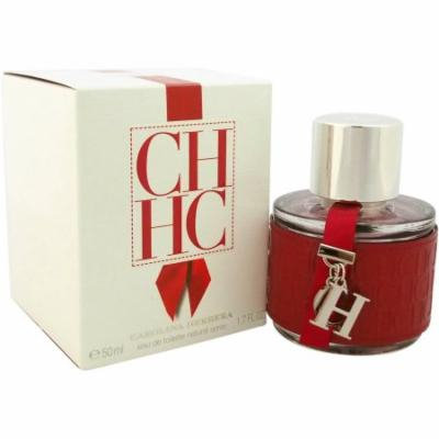 Carolina Herrera CH EDT Spray, 1.7 fl oz