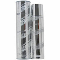 Aquolina Steel Sugar for Men Eau de Toilette, 3.4 oz