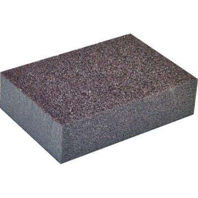 SANDING SPNG SMALL MED/MEDIUM