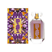 Revelations Perfumes Eau De Parfum Spray