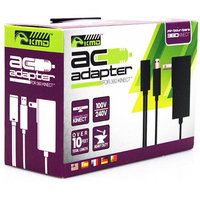 KMD Kinect AC Adapter, 10' (Xbox 360)