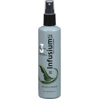 Infusium 23 Repair & Renew Leave-In Hair Treatment