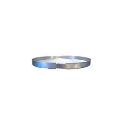 Zodiac R0405200 Retaining Ring