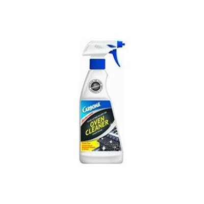 Carbona Biodegradable Oven Cleaner