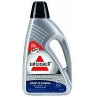 BISSELL 78H63 2X Professional Deep Cleaning Formula 48 oz
