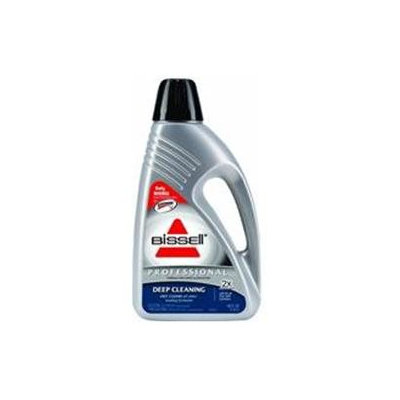 BISSELL 78H63 2X Professional Deep Cleaning Formula 48 oz
