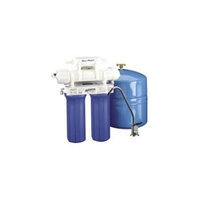 Eagle Springs 131050 4 Stage R -O System