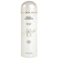 M.D. Forte MD Forte Facial Cleanser II 8 fl oz.