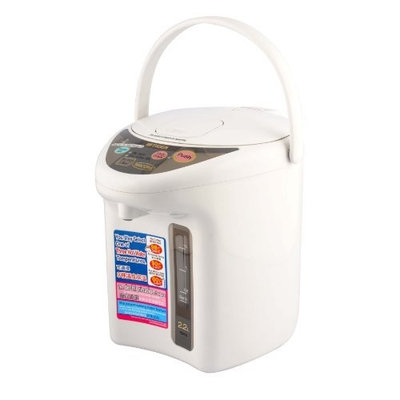 Tiger Coporation PDH-B30U Electric Water Heater, 3-Liter