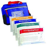 Adventure Medical Kits Marine 400 Kit