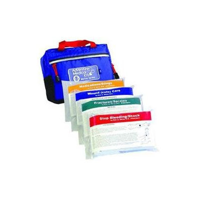 Adventure Medical Kits Marine 400 Kit