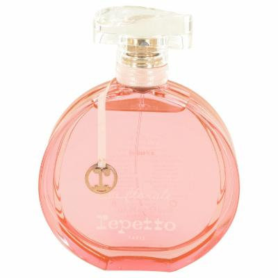 Repetto Eau Florale for Women by Repetto EDT Spray (Tester) 2.7 oz