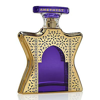 Bond No. 9 New York Dubai Amethyst/3.3 oz. - No Color