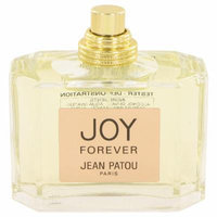 Joy Forever for Women by Jean Patou EDT Spray (Tester) 2.5 oz