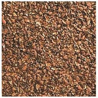 Investment Recovery Serv Cocoa Shell Mulch 2 Cubic Foot