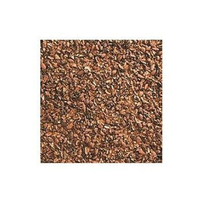 Investment Recovery Serv Cocoa Shell Mulch 2 Cubic Foot