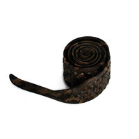 Comfort-tech Comfort-Tech Grip Wrap- 24