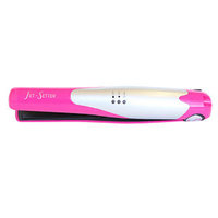 SARAHPOTEMPA Tools The Jet-Setter, 1 ea