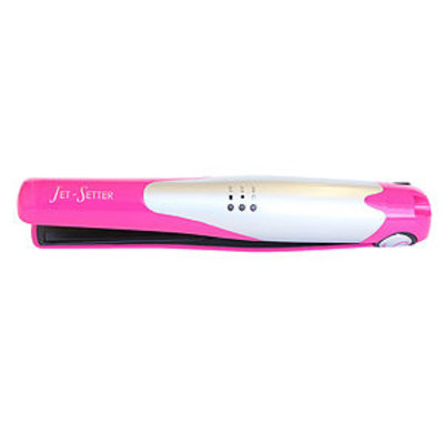 SARAHPOTEMPA Tools The Jet-Setter, 1 ea