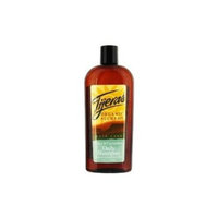 Tijeras Organic Alchemy Body Care Tijeras Organic Alchemy: Clary & Cucumber Daily Shampoo, 12 oz