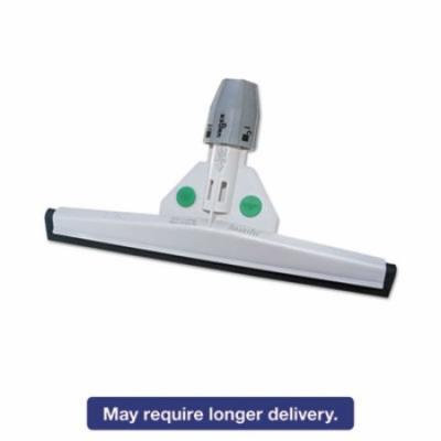 SmartFit Sanitary Squeegee, 18