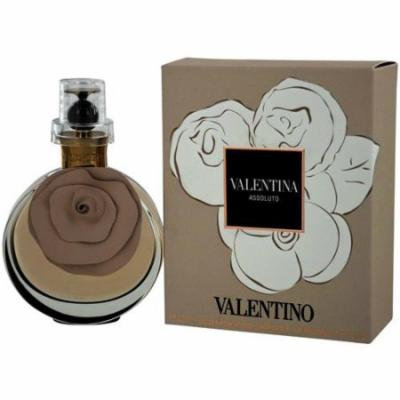 Valentino Valentina Assoluto EDP Spray, 1.7 fl oz