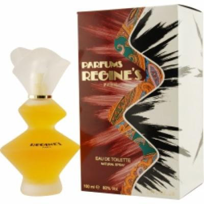 Regines By Regines For Women