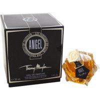 Thierry Mugler Angel EDP Spray, 1 oz