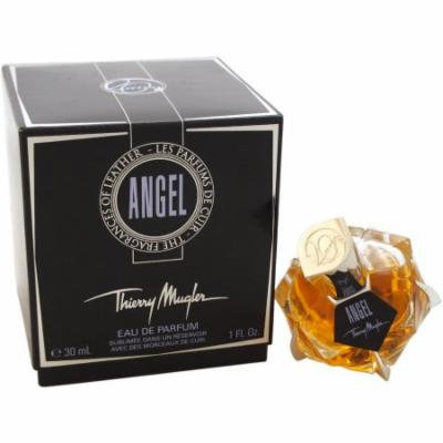 Thierry Mugler Angel EDP Spray, 1 oz